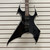 Used - BC Rich BEAST Vintage Pointy Electric Guitar Other 6-String 40087-S000241180 View 2