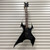 Used - BC Rich BEAST Vintage Pointy Electric Guitar Other 6-String 40087-S000241180 View 1