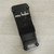 Used Dunlop GCB95 Wah Pedal 40015-S000339625 View 6