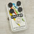 Used Electro Harmonix Crayon Overdrive Pedal 40015-S000339624 View 1