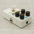 Used Electro Harmonix Crayon Overdrive Pedal 40015-S000339624 View 5