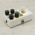 Used Electro Harmonix Crayon Overdrive Pedal 40015-S000339624 View 4