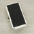 Used Electro Harmonix Crayon Overdrive Pedal 40015-S000339624 View 7