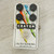 Used Electro Harmonix Crayon Overdrive Pedal 40015-S000339624 View 3