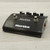 Used Hartke Vxl Bass Attack Overdrive Pedal 40015-S000339626 View 6