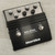 Used Hartke Vxl Bass Attack Overdrive Pedal 40015-S000339626 View 1