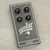 Used Aguilar Agro Overdrive Pedal 40015-S000339627 View 1