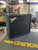 Used Fender MUSTANG LT25 1 x 8 Solid State Amplifier 1 x 8 41137-S000107786 View 1