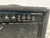 Used Fender RAD BASS 1 x 10 Bass Combo Amplifier 1 x 10 40012-S000315434 View 4