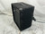 Used Fender RAD BASS 1 x 10 Bass Combo Amplifier 1 x 10 40012-S000315434 View 6
