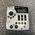 Used ZOOM PS-02 PALMTOP STUDIO Recording Device 41106-S000102039 View 1