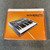 Used ARTURIA MINI BRUTE Analog Synthesizer 41106-S000102041 View 8