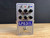 New EHX LPB-3 41137-EHX-LPB3 View 1