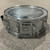 Used CB 700 5.5 X 14 STEEL SNARE 41106-S000102042 View 1
