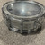 Used CB 700 5.5 X 14 STEEL SNARE 41106-S000102042 View 3