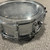 Used CB 700 5.5 X 14 STEEL SNARE 41106-S000102042 View 5