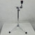 Used DW 6000 ultralight Cymbal Stand Boom Stand 40042-S000273040 View 1