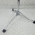 Used DW 6000 ultralight Cymbal Stand Boom Stand 40042-S000273040 View 6