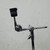 Used DW 6000 ultralight Cymbal Stand Boom Stand 40042-S000273040 View 5