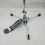 Used DW 6000 ULTRALIGHT FLUSH BASE HI-HAT Hi Hat Stand 40042-S000273041 View 3