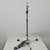 Used DW 6000 ULTRALIGHT FLUSH BASE HI-HAT Hi Hat Stand 40042-S000273041 View 1