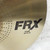 Used Sabian FRX sabian Crash 16 Inch Crash Cymbal 16" 40042-S000273043 View 2