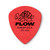 Accessories Accessories - Guitars View 1