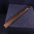 Used Yamaha BBN4 III BASS NECK Guitar Accessory 41140-S000138943 View 1