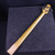 Used Yamaha BBN4 III BASS NECK Guitar Accessory 41140-S000138943 View 8