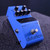 Used Fender STARCASTER DISTORTION Distortion Pedal 41140-S000138945 View 2