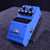 Used Fender STARCASTER DISTORTION Distortion Pedal 41140-S000138945 View 4