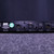 Used BBE MAXCOM DUAL COMPRESSOR Compressor 41140-S000138944 View 7