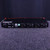Used BBE MAXCOM DUAL COMPRESSOR Compressor 41140-S000138944 View 5