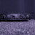Used BBE MAXCOM DUAL COMPRESSOR Compressor 41140-S000138944 View 8