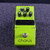 Used Fender STARCASTER CHORUS Chorus Pedal 41140-S000138946 View 1