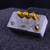 Used SVISOUND OVERZOID OD Overdrive Pedal 41140-S000138947 View 4