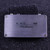 Used SVISOUND OVERZOID OD Overdrive Pedal 41140-S000138947 View 6