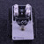Used Keeley VIBE O VERB Vibrato Pedal 41140-S000138949 View 3