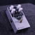 Used Keeley VIBE O VERB Vibrato Pedal 41140-S000138949 View 2
