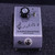 Used RANGEMASTER TREBLE BOOSTER CLONE Boost Pedal 41140-S000138948 View 5