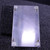 Used RANGEMASTER TREBLE BOOSTER CLONE Boost Pedal 41140-S000138948 View 11