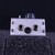 Used RANGEMASTER TREBLE BOOSTER CLONE Boost Pedal 41140-S000138948 View 10