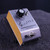 Used RANGEMASTER TREBLE BOOSTER CLONE Boost Pedal 41140-S000138948 View 4