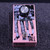 Used PINE BOX TALL FUZZ Fuzz Pedal 41140-S000138950 View 1