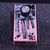 Used PINE BOX TALL FUZZ Fuzz Pedal 41140-S000138950 View 3