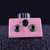 Used PINE BOX TALL FUZZ Fuzz Pedal 41140-S000138950 View 5
