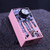 Used PINE BOX TALL FUZZ Fuzz Pedal 41140-S000138950 View 2