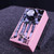 Used PINE BOX TALL FUZZ Fuzz Pedal 41140-S000138950 View 4