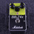 Used Mr. Black BB-74X DRIVE Overdrive Pedal 41140-S000138951 View 1