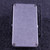 Used Mr. Black BB-74X DRIVE Overdrive Pedal 41140-S000138951 View 6